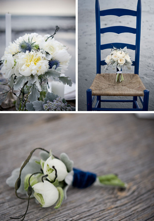 maine wedding flowers florist design