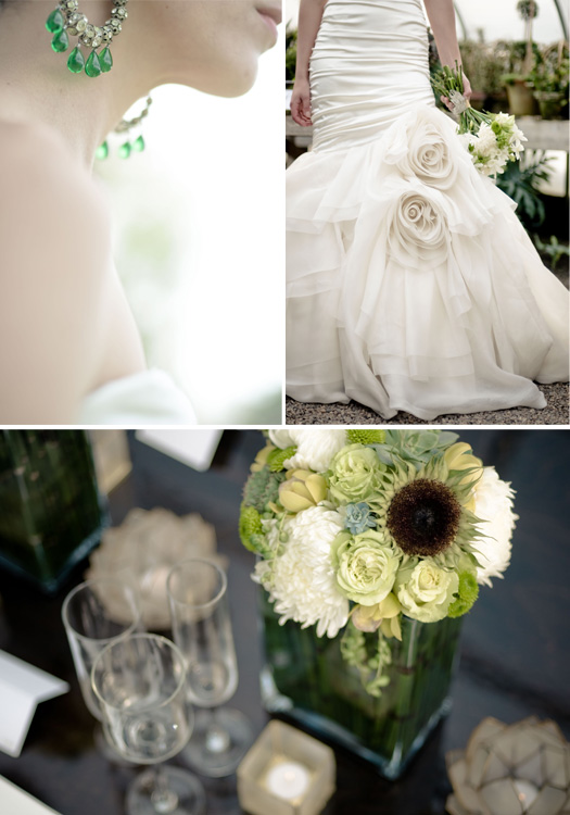 maine wedding flowers florist design