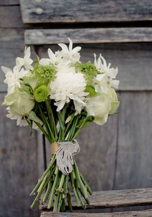 maine wedding flowers florist design