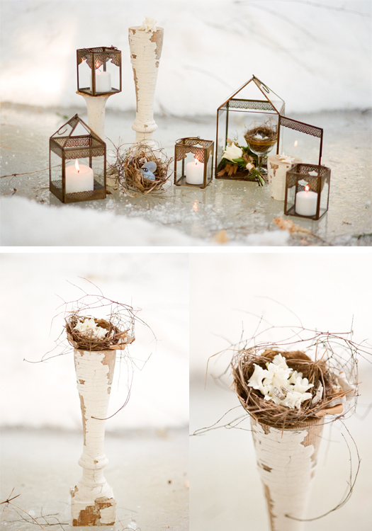 maine winter wedding 2