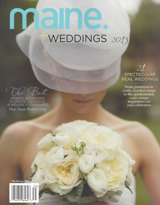 Maine-Magazine-Weddings-Cover-2013