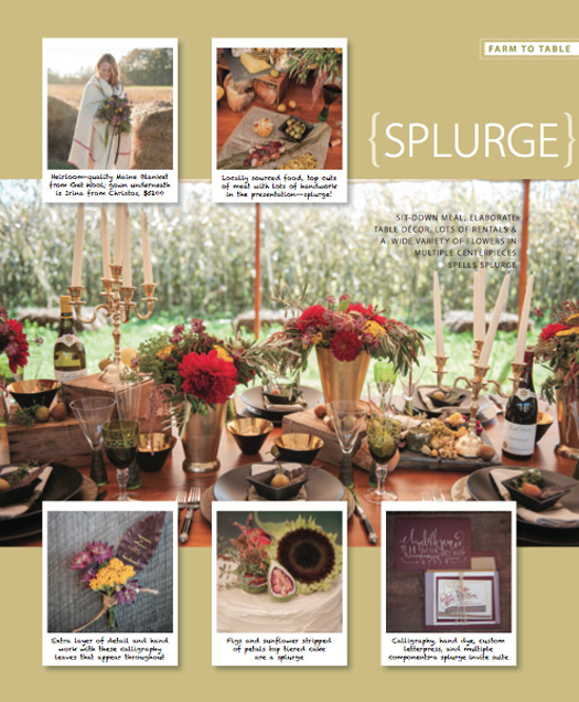 Seacoast-Weddings-Inspiration-Splurge