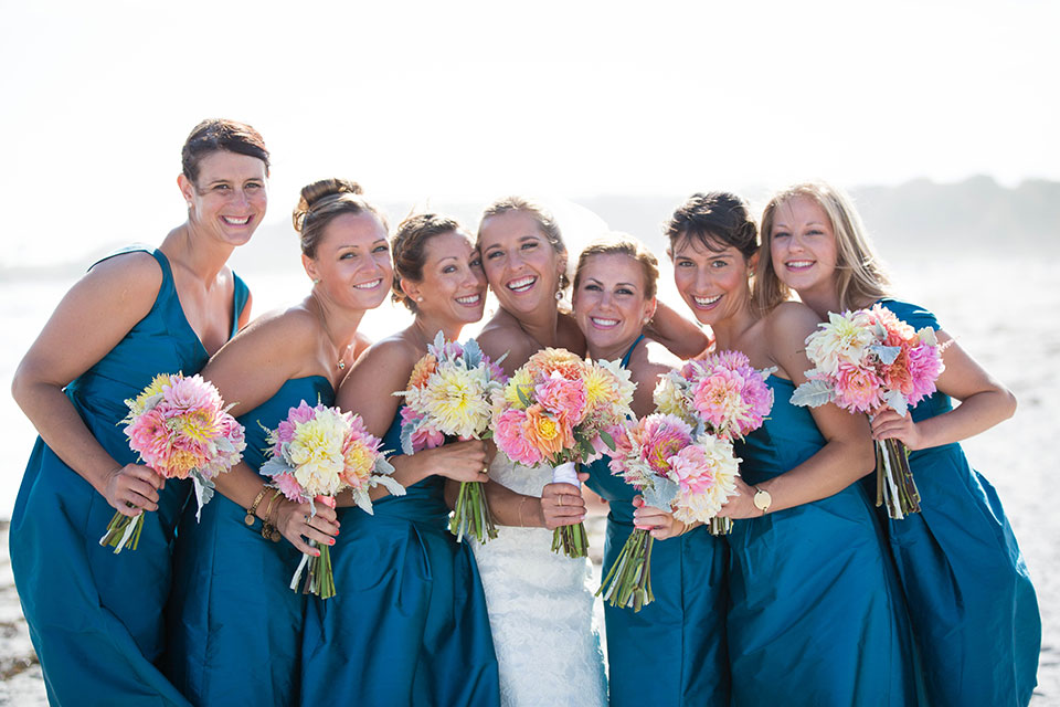 Flowers by Beautiful Days | Photo Credit: Kari Herer | See more at www.localhost/beautifuldays