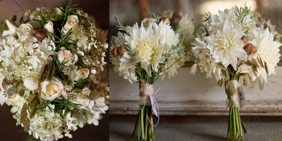 Flowers by Beautiful Days | Photo Credit: Wendy Freedman | See more at www.localhost/beautifuldays
