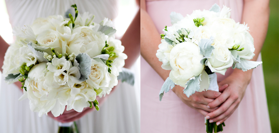 Flowers by Beautiful Days | Photo Credit: David Murray Weddings | See more at www.localhost/beautifuldays