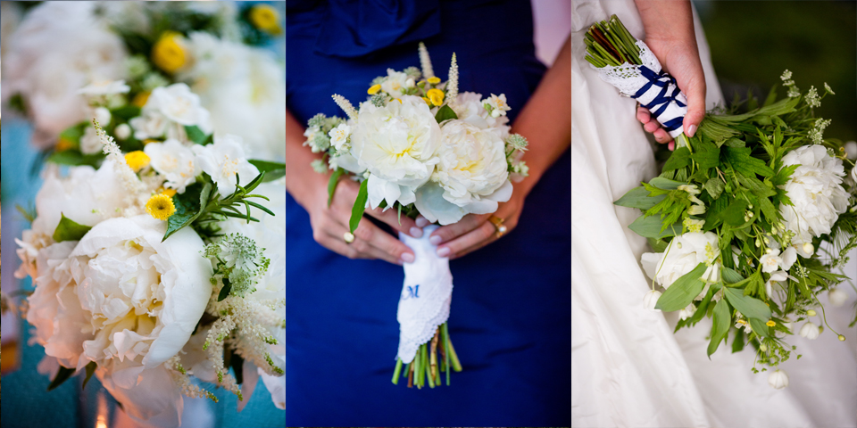 Flowers by Beautiful Days | Photo Credit: emilie Inc | See more at www.localhost/beautifuldays