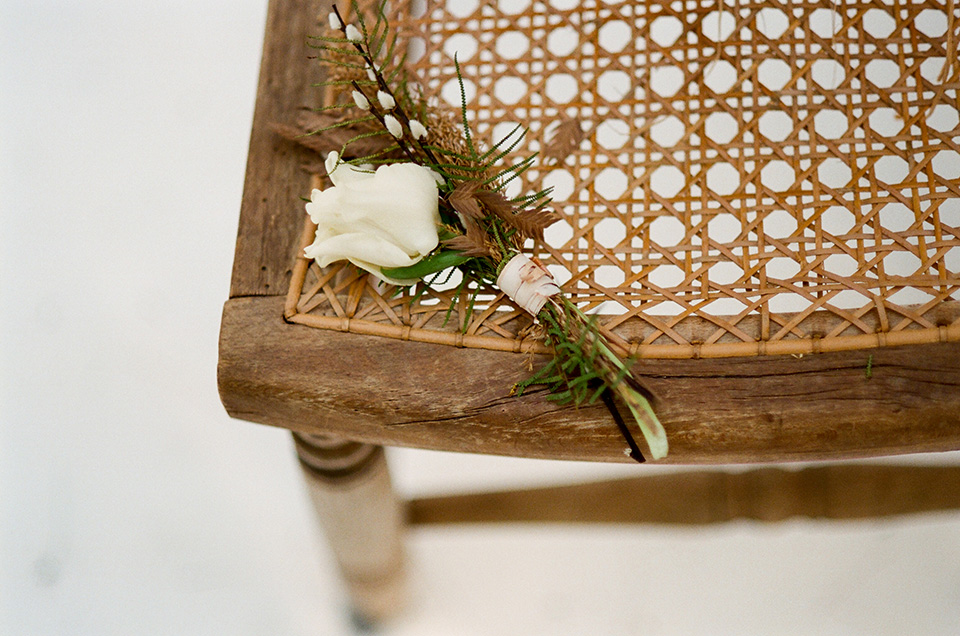 Flowers by Beautiful Days | Photo Credit: White Loft Studios | See more at www.localhost/beautifuldays
