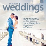 Seacoast Weddings Magazine 2015
