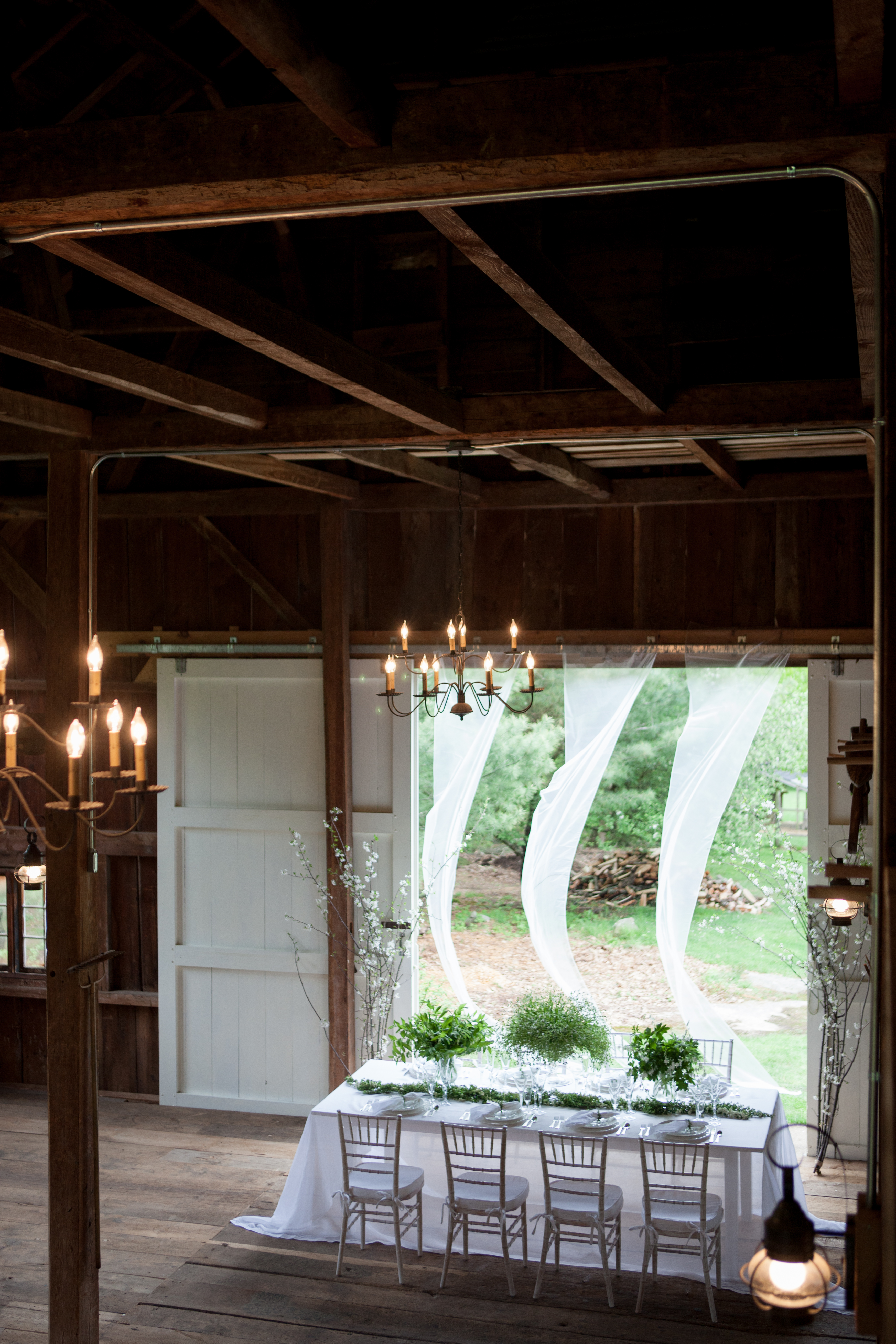 Spring Dream Inspiration |  Photos: Geneve Hoffman Photography | See more at www.localhost/beautifuldays