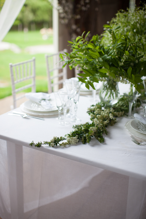 Spring Dream Inspiration | Photos: Geneve Hoffman Photography | See more at www.localhost/beautifuldays
