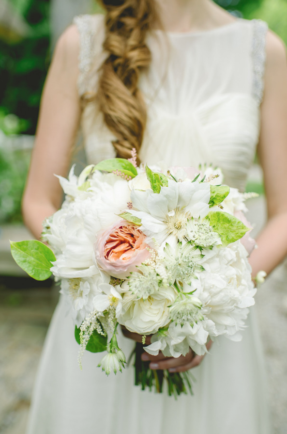 Elegant Whimsy at Marianmade Farm | Photo: L Hewitt Photography | See more at localhost/beautifuldays