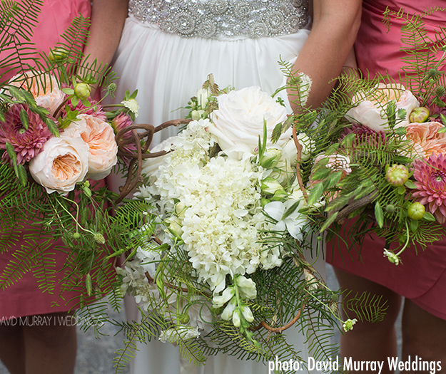 Boothbay-Harbor-Maine-wedding-flowers