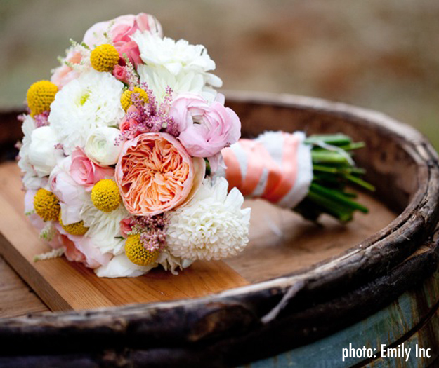 Hew-Hampshire-wedding-flowers