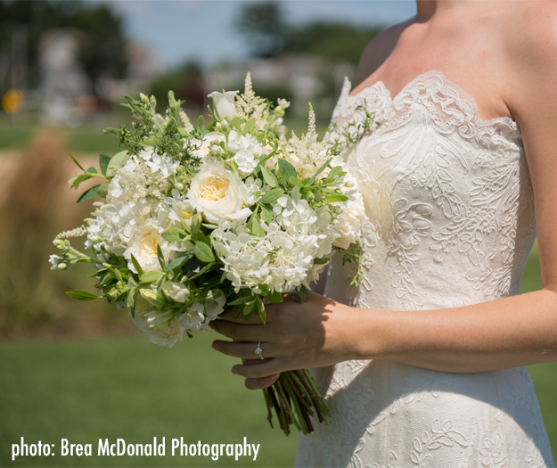 Portsmouth-New-Hampshire-wedding-flowers