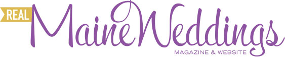real-maine-weddings-logo